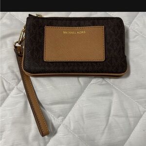 Mk wallet